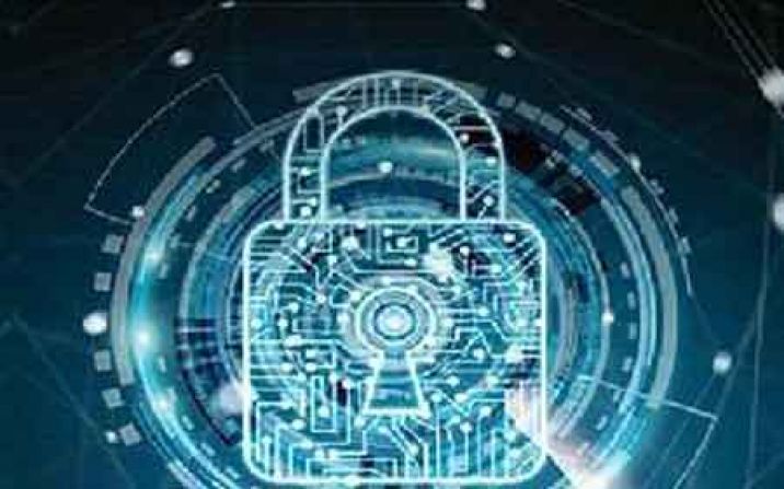 اینترنت اشیاء در قم راه اندازی می شود اینترنت اشیاء در قم راه اندازی می شود